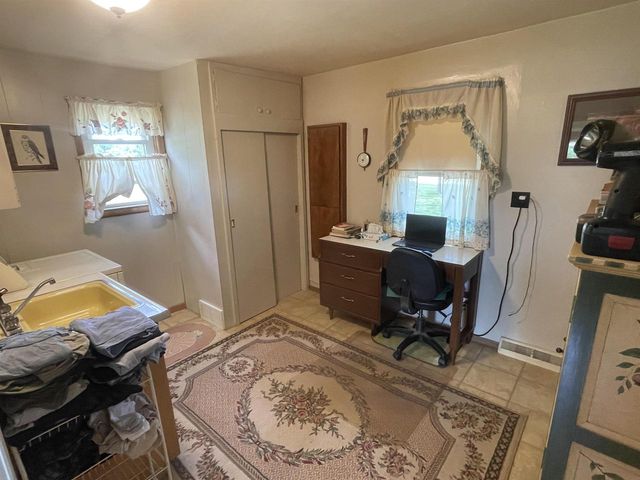 W1198 Rudys Lane, Montello, WI 53949