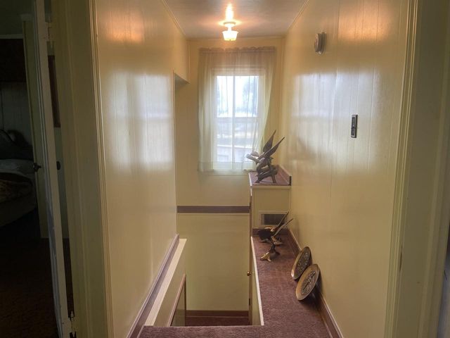 W1198 Rudys Lane, Montello, WI 53949
