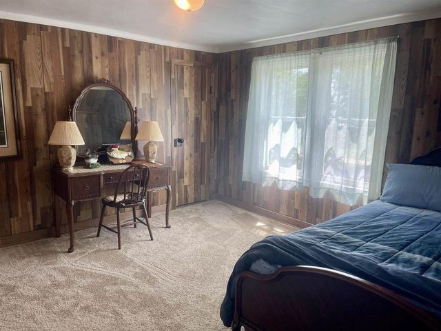 W1198 Rudys Lane, Montello, WI 53949