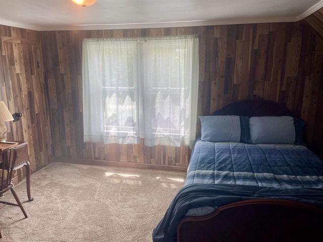 W1198 Rudys Lane, Montello, WI 53949