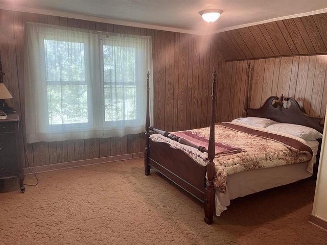 W1198 Rudys Lane, Montello, WI 53949