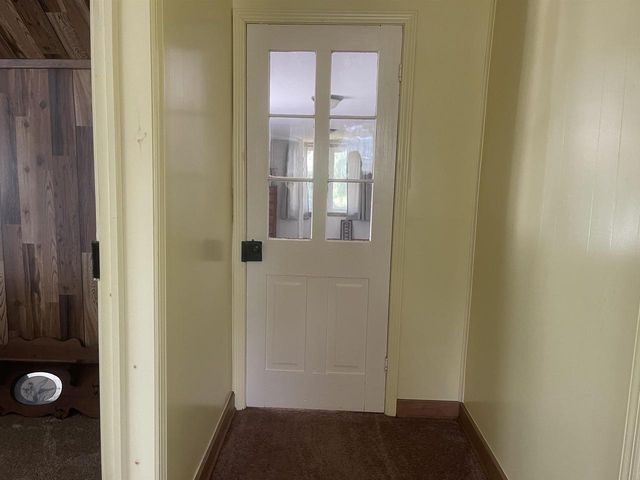 W1198 Rudys Lane, Montello, WI 53949