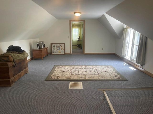 W1198 Rudys Lane, Montello, WI 53949