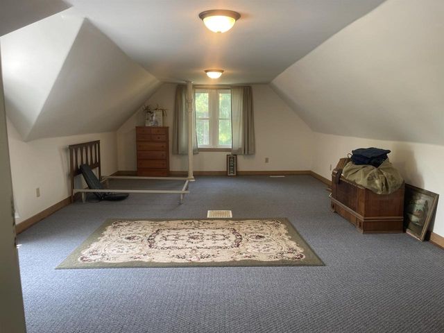 W1198 Rudys Lane, Montello, WI 53949