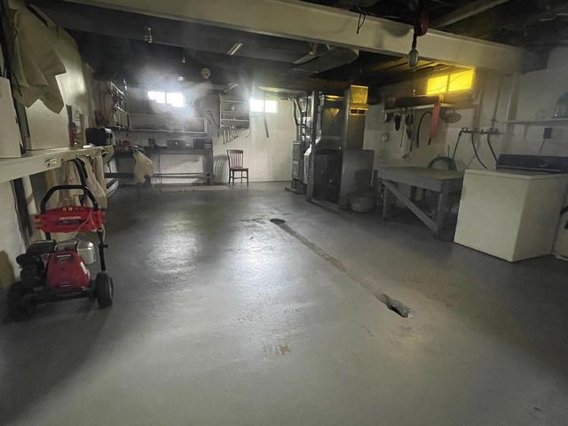 W1198 Rudys Lane, Montello, WI 53949