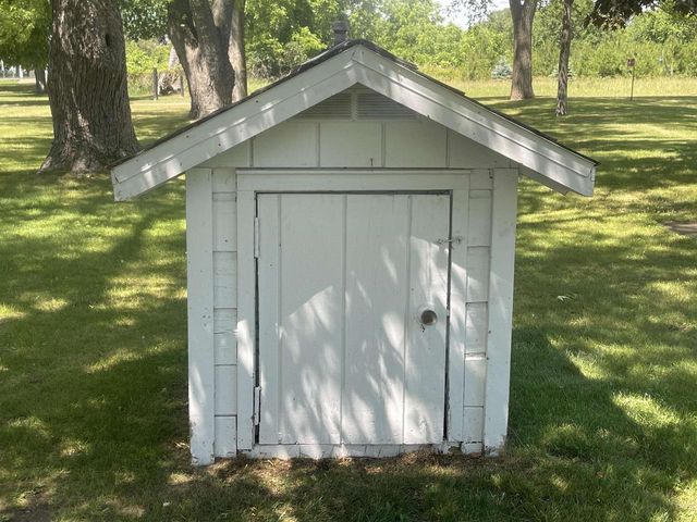 W1198 Rudys Lane, Montello, WI 53949