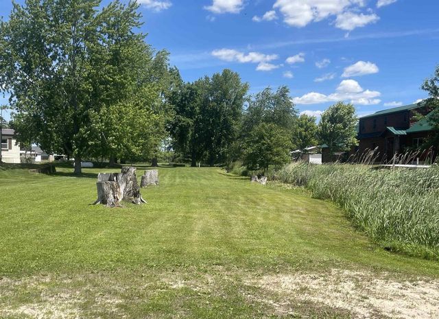 W1198 Rudys Lane, Montello, WI 53949