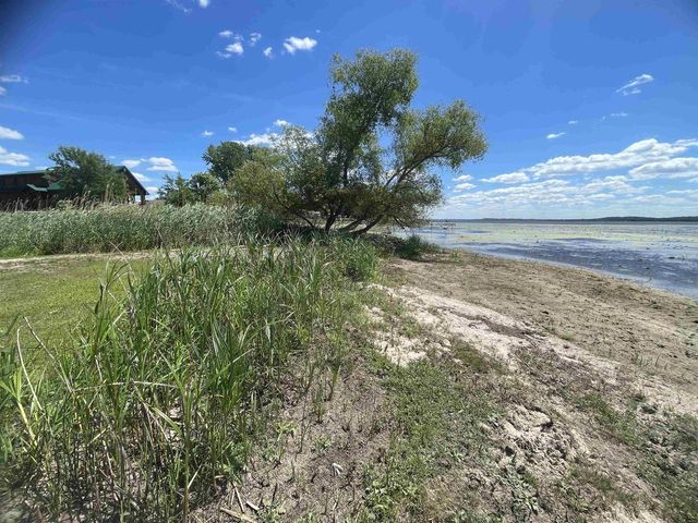 W1198 Rudys Lane, Montello, WI 53949