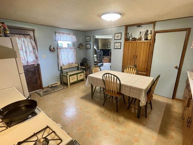 W1198 Rudys Lane, Montello, WI 53949