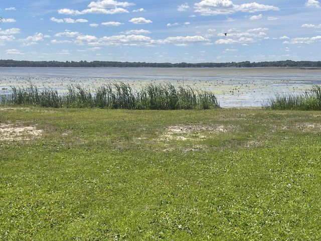 W1198 Rudys Lane, Montello, WI 53949