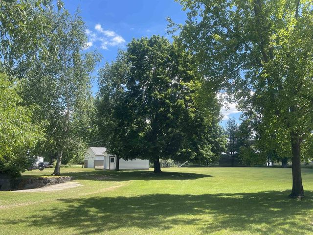 W1198 Rudys Lane, Montello, WI 53949