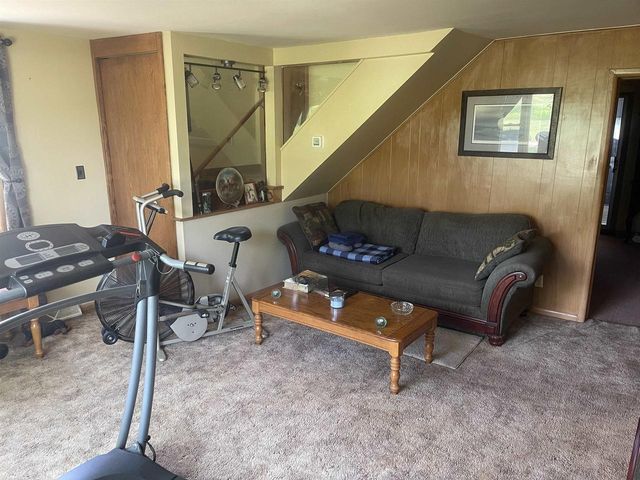 W1198 Rudys Lane, Montello, WI 53949