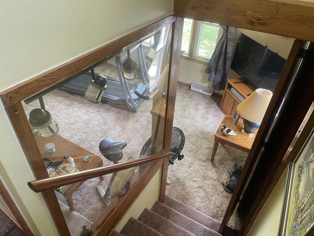 W1198 Rudys Lane, Montello, WI 53949