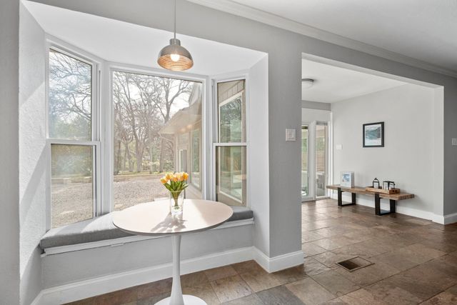 9576 Ash Creek Drive, Dallas, TX 75228