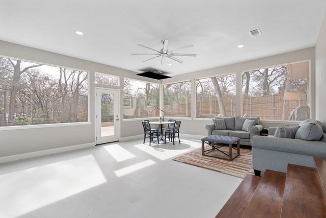 9576 Ash Creek Drive, Dallas, TX 75228