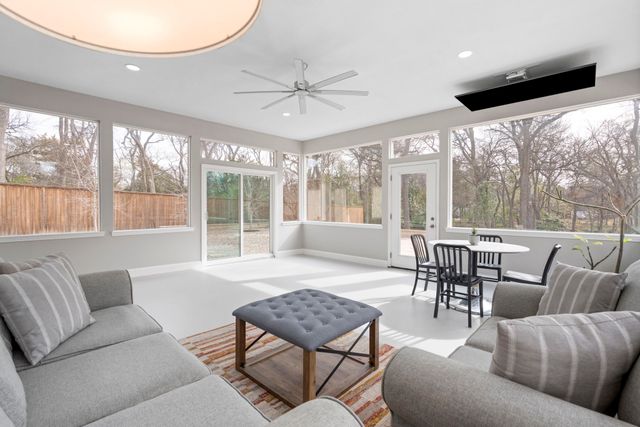 9576 Ash Creek Drive, Dallas, TX 75228