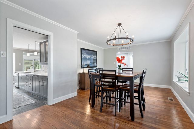 9576 Ash Creek Drive, Dallas, TX 75228