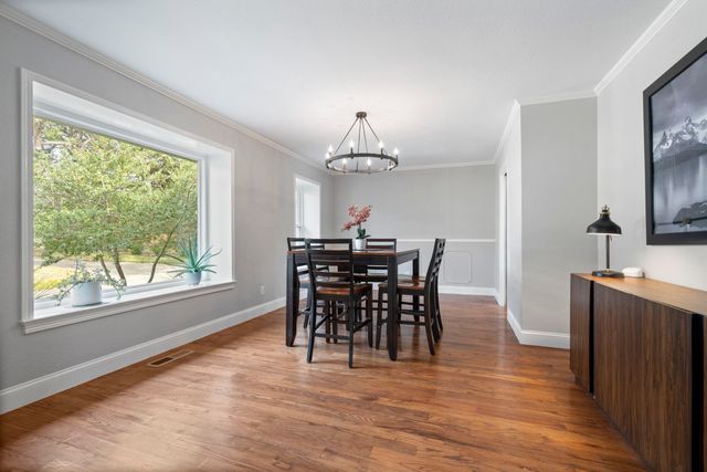 9576 Ash Creek Drive, Dallas, TX 75228