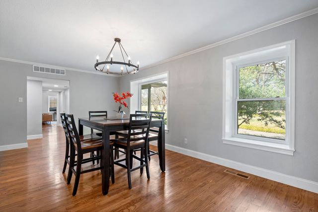 9576 Ash Creek Drive, Dallas, TX 75228