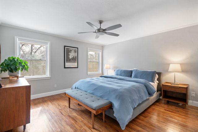 9576 Ash Creek Drive, Dallas, TX 75228