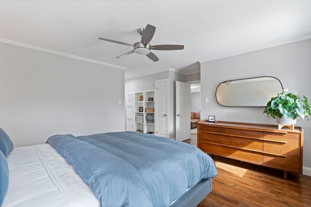 9576 Ash Creek Drive, Dallas, TX 75228