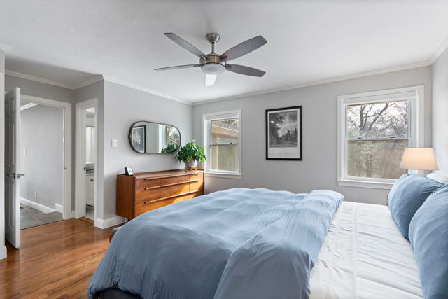 9576 Ash Creek Drive, Dallas, TX 75228