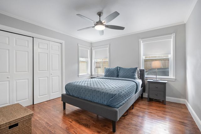 9576 Ash Creek Drive, Dallas, TX 75228