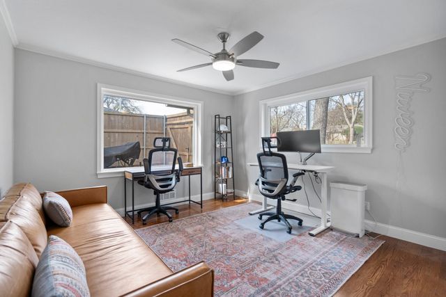 9576 Ash Creek Drive, Dallas, TX 75228