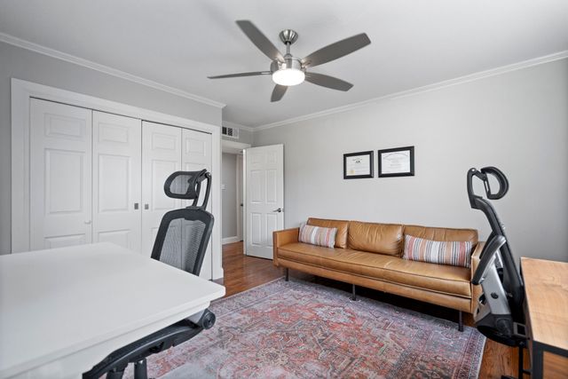 9576 Ash Creek Drive, Dallas, TX 75228