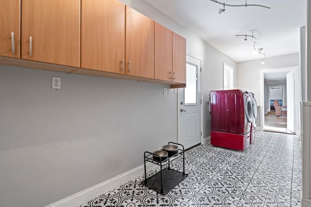 9576 Ash Creek Drive, Dallas, TX 75228