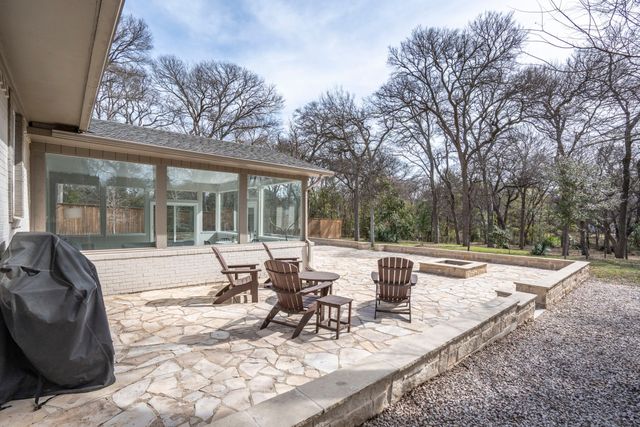 9576 Ash Creek Drive, Dallas, TX 75228