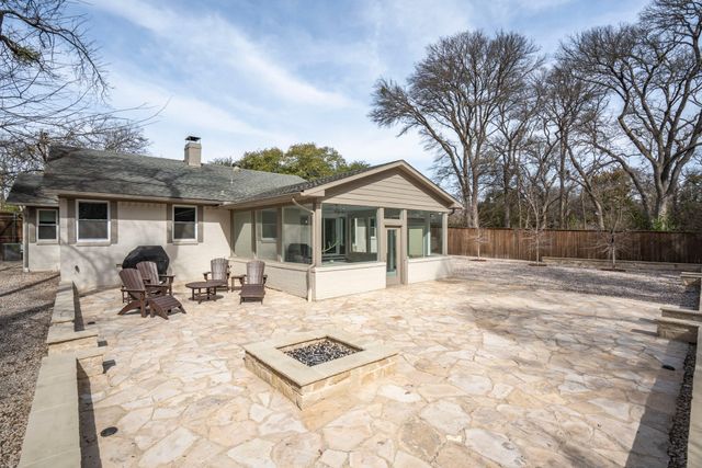 9576 Ash Creek Drive, Dallas, TX 75228