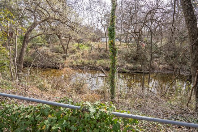 9576 Ash Creek Drive, Dallas, TX 75228