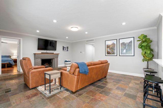 9576 Ash Creek Drive, Dallas, TX 75228