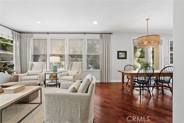 14 Marisol, Newport Coast, CA 92657