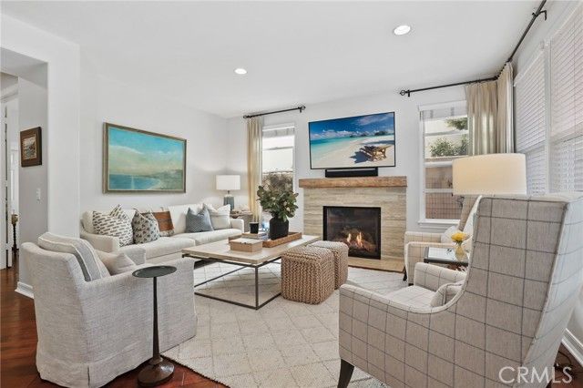 14 Marisol, Newport Coast, CA 92657