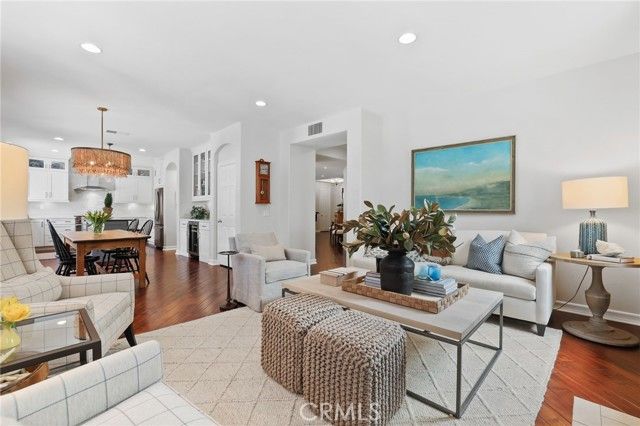 14 Marisol, Newport Coast, CA 92657