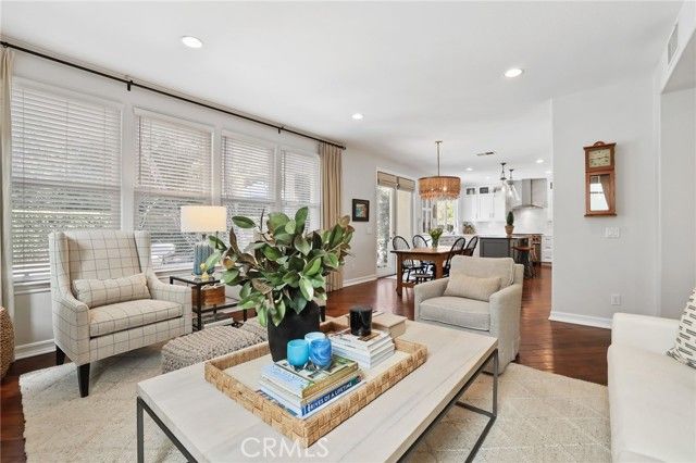 14 Marisol, Newport Coast, CA 92657