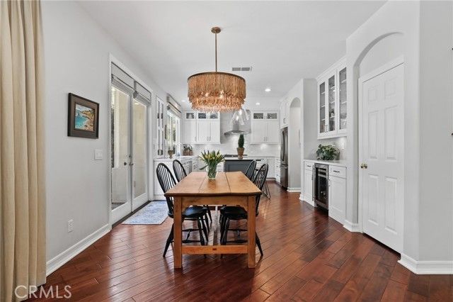 14 Marisol, Newport Coast, CA 92657