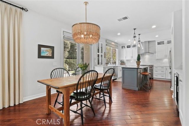 14 Marisol, Newport Coast, CA 92657