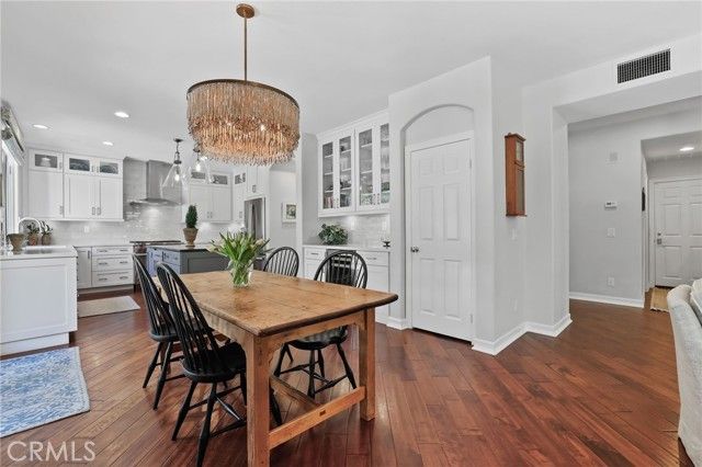 14 Marisol, Newport Coast, CA 92657