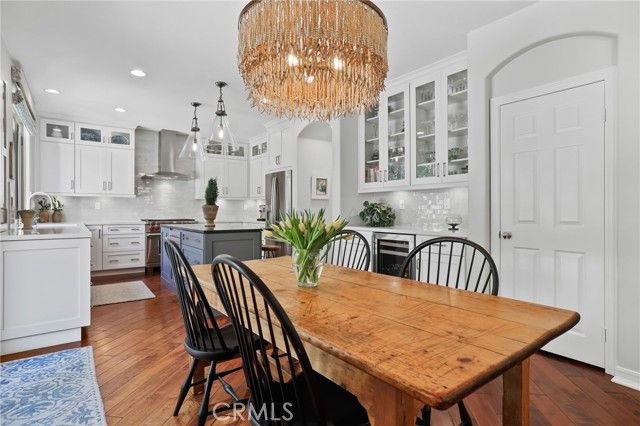 14 Marisol, Newport Coast, CA 92657