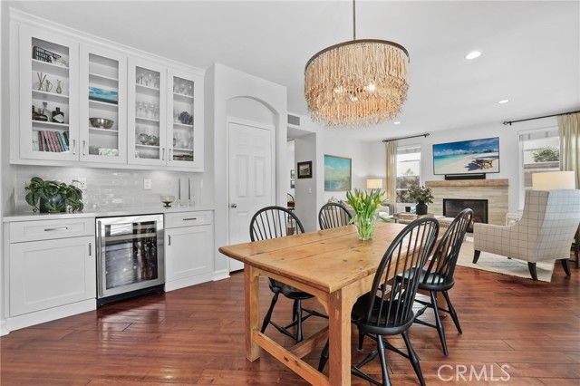 14 Marisol, Newport Coast, CA 92657