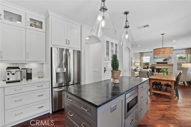 14 Marisol, Newport Coast, CA 92657
