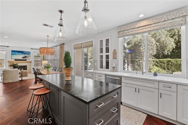 14 Marisol, Newport Coast, CA 92657