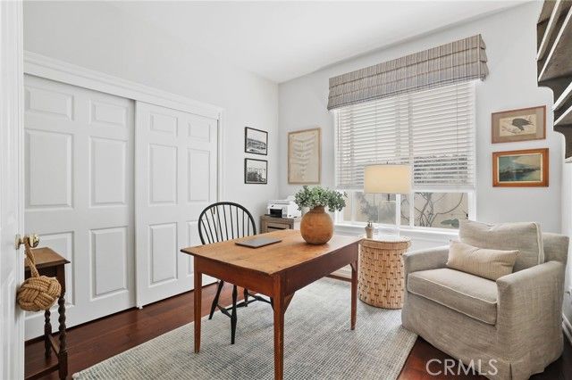 14 Marisol, Newport Coast, CA 92657