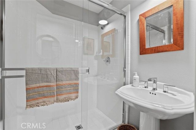 14 Marisol, Newport Coast, CA 92657