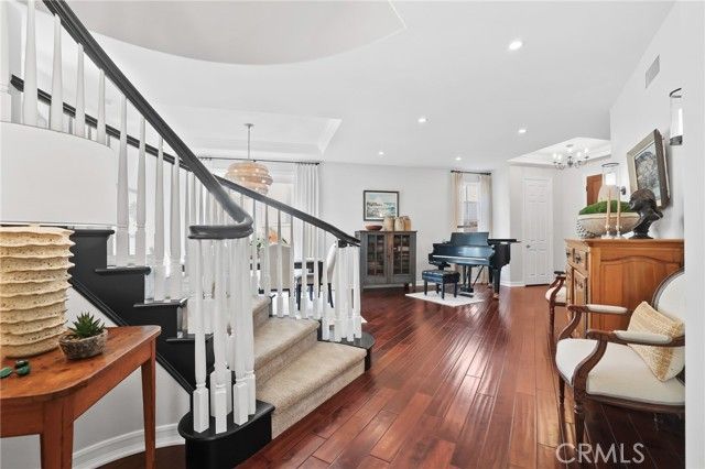 14 Marisol, Newport Coast, CA 92657