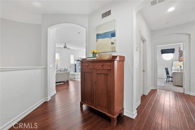 14 Marisol, Newport Coast, CA 92657