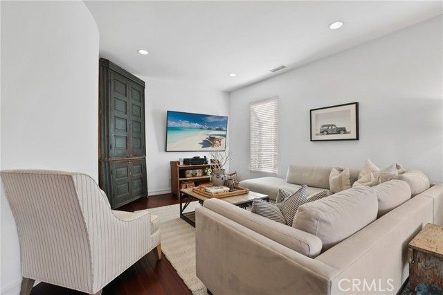 14 Marisol, Newport Coast, CA 92657